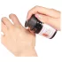 Intimate Earth MoonBloom Wildflower - żel stymulujący łechtaczkę (30 ml)