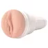 Fleshlight Kayley Gunner - masturbator realistyczna wagina - kolor naturalny