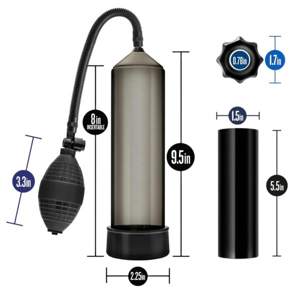 Bon podarunkowy - sklep erotyczny