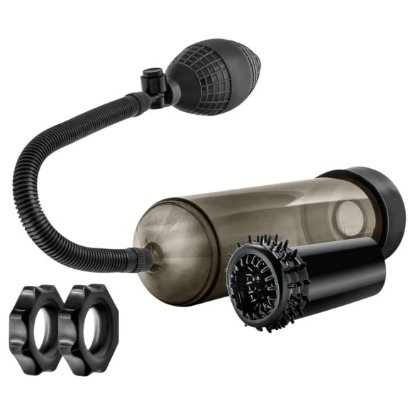 Bon podarunkowy - sklep erotyczny