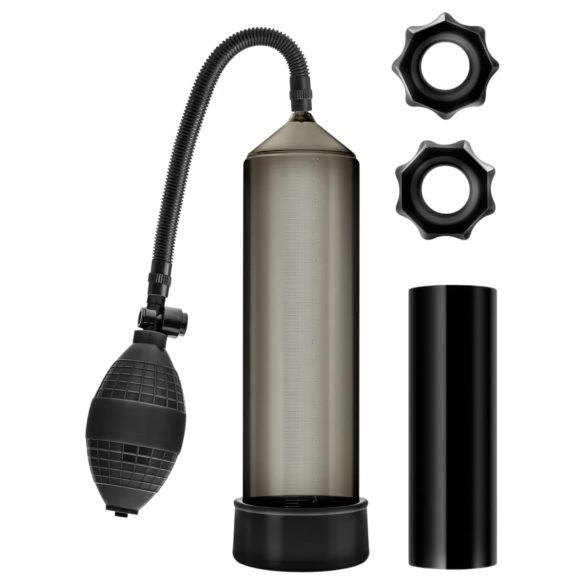 Bon podarunkowy - sklep erotyczny