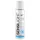Sensilight Aquagel - żel intymny na bazie wody - 60 ml