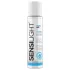Sensilight Aquagel - żel intymny na bazie wody - 60 ml