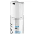 Sensilight Aquagel - żel intymny na bazie wody - 60 ml