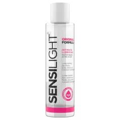 Sensilight - lubrykant na bazie wody - 150 ml