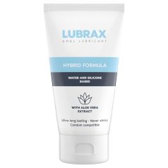 Lubrax - lubrykant hybrydowy - 50ml