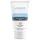 Lubrax - lubrykant hybrydowy - 50ml