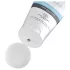 Lubrax - lubrykant hybrydowy - 50ml