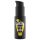 Lubesil - silikonowy żel nawilżający (50ml)