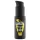 Lubesil - lubrykant silikonowy - 50ml