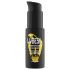 Lubesil - silikonowy żel nawilżający (50ml)
