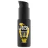 Lubesil - lubrykant silikonowy - 50ml