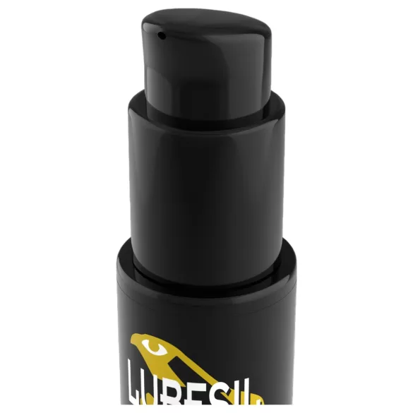 Lubesil - lubrykant silikonowy - 50ml