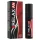 Intimateline RelaxAn - spray rozluźniający do odbytu (20 ml)