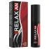 Intimateline RelaxAn - spray rozluźniający do odbytu (20 ml)