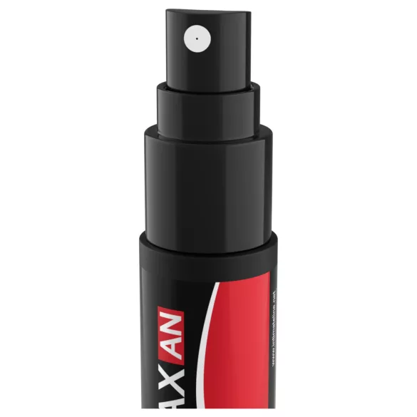 Intimateline RelaxAn - spray rozluźniający do odbytu (20 ml)