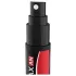 Intimateline RelaxAn - spray rozluźniający do odbytu (20 ml)