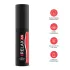 Intimateline RelaxAn - spray rozluźniający do odbytu (20 ml)
