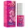 Lady Gel - żel stymulujący dla kobiet - 30ml