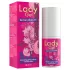 Lady Gel - żel stymulujący dla kobiet - 30ml