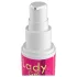 Lady Gel - żel stymulujący dla kobiet - 30ml