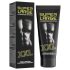 Super Large - krem powiększający penisa (75ml)