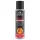 LuxuriA Feel Hot - żel intymny rozgrzewający - 60 ml