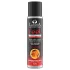 LuxuriA Feel Hot - żel intymny rozgrzewający - 60 ml