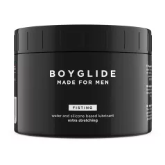   Intimateline Boyglide Fisting - żel nawilżający analny (250 ml)