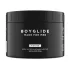 Intimateline Boyglide Fisting - żel nawilżający analny (250 ml)