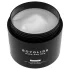 Intimateline Boyglide Fisting - żel nawilżający analny (250 ml)