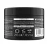 Intimateline Boyglide Fisting - żel nawilżający analny (250 ml)