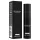 Intimateline Boyglide - spray rozluźniający do analu dla mężczyzn (20 ml)