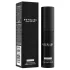 Intimateline Boyglide - spray rozluźniający do analu dla mężczyzn (20 ml)
