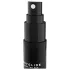 Intimateline Boyglide - spray rozluźniający do analu dla mężczyzn (20 ml)