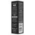 Intimateline Boyglide - spray rozluźniający do analu dla mężczyzn (20 ml)