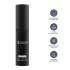 Intimateline Boyglide - spray rozluźniający do analu dla mężczyzn (20 ml)