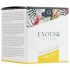 Exotiq - świeca do masażu zapachowa - ylang ylang - 60g