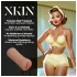 XKIN Party Slut Bettie - realistyczna sztuczna pochwa masturbator (kolor naturalny)