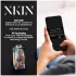 XKIN Desire Alessia - realistyczna sztuczna cipka masturbator (naturalny kolor)