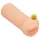 XKIN - realistyczny masturbator w kształcie sztucznej waginy - S (naturalny)