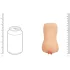 XKIN Amber Blowfiled - realistyczna sztuczna pochwa masturbator (naturalna)