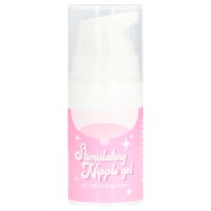 Pharmquests - żel stymulujący sutki (8ml)