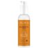 Loveline - olejek do masażu (150 ml)