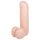 Blow Me Up - dmuchany balon penis (80cm)