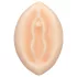 Pussy - mydło intymne - naturalne - 140g
