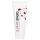 Pharmquests Gene White - krem wybielający do skóry - 100ml