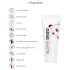 Pharmquests Gene White - krem wybielający do skóry - 100ml