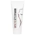 Pharmquests Miracle Bomb - krem do powiększania i ujędrniania biustu - 100ml