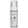 Vive - pianka do czyszczenia zabawek erotycznych - 140ml